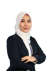 Nor Shafinaz Bt Abu Bakar's profile picture