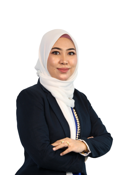 Nor Shafinaz Bt Abu Bakar profile picture