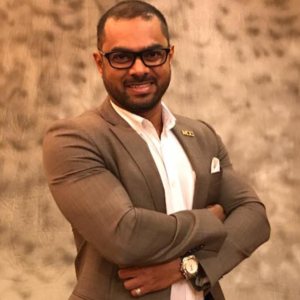 Dato’ Ameer's profile picture