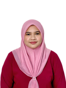 Ilmi Nasuha's profile picture