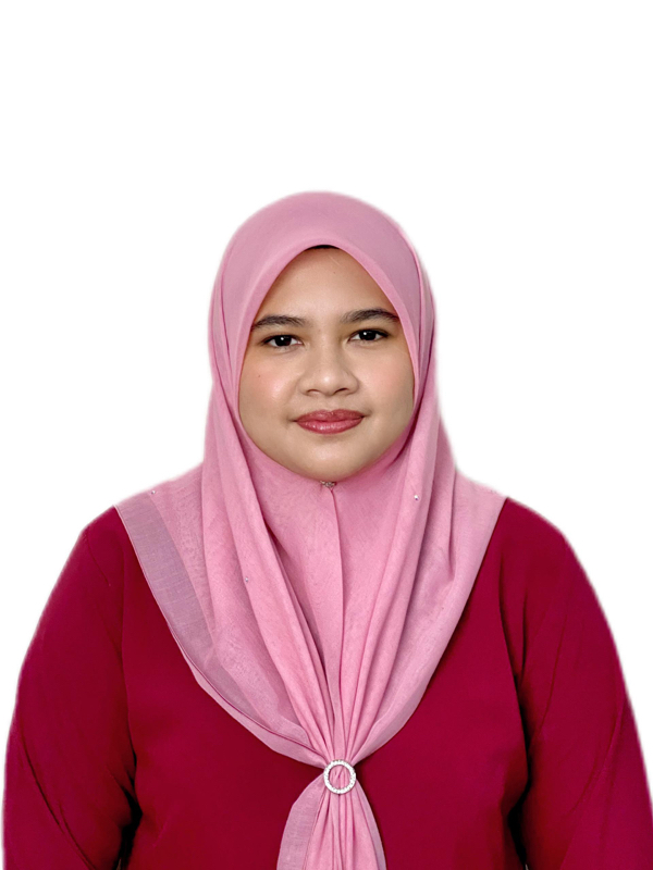Ilmi Nasuha profile picture