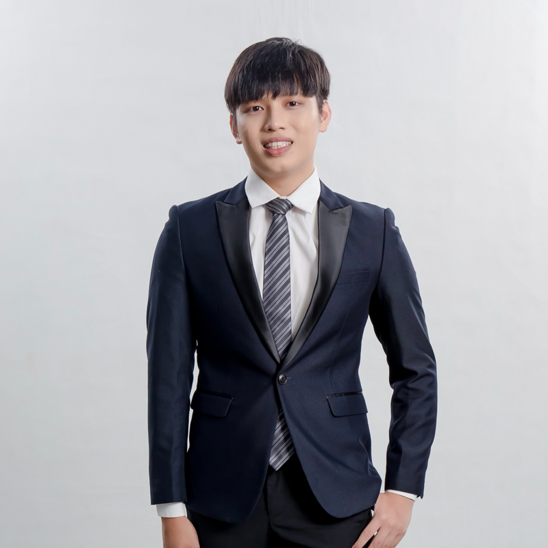 Saw Jo Fai profile picture