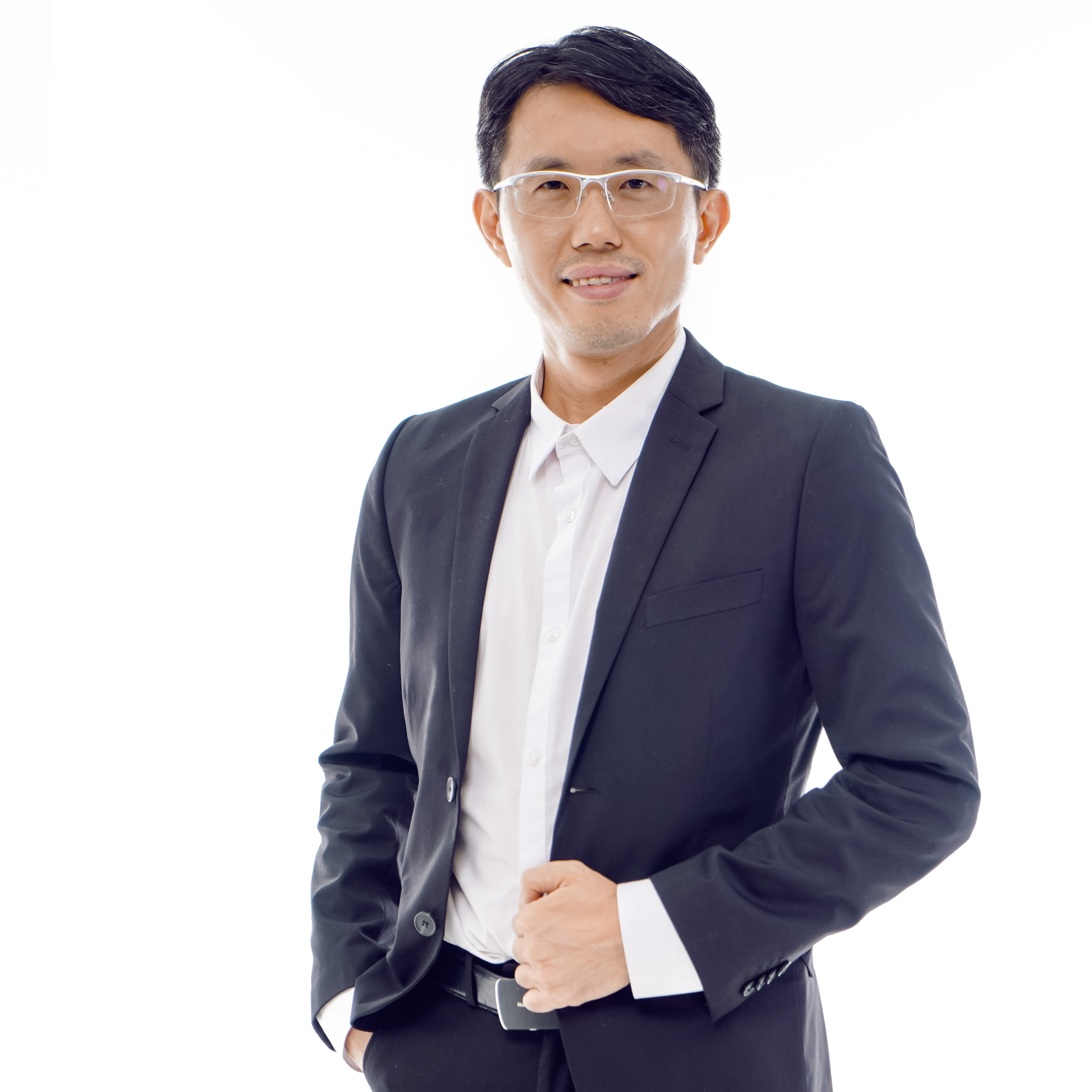 Roy Ma profile picture