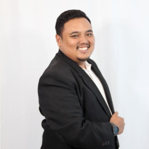 Izzul Properties's profile picture