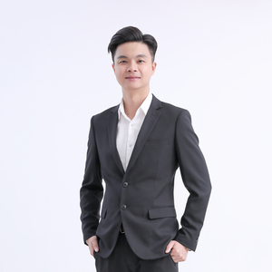 Williamgooi's profile picture