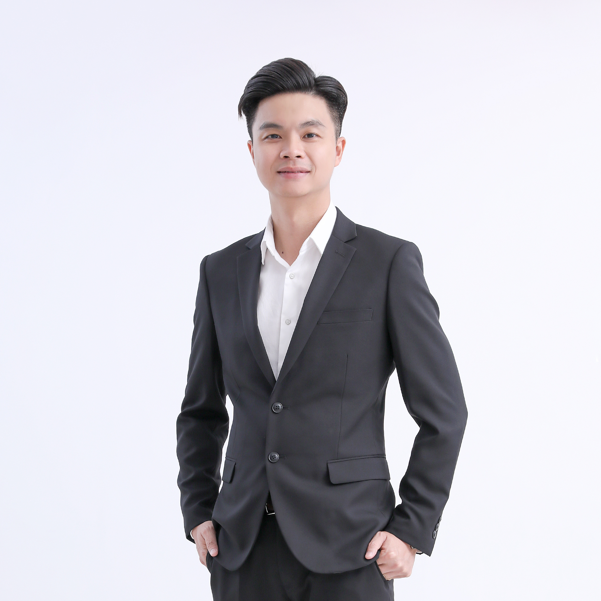 Williamgooi profile picture