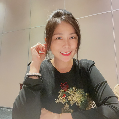 Elise Tan profile picture