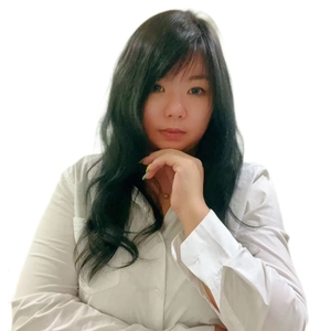 Carmen Ooiprofile picture