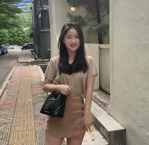 WEI SHAN's profile picture