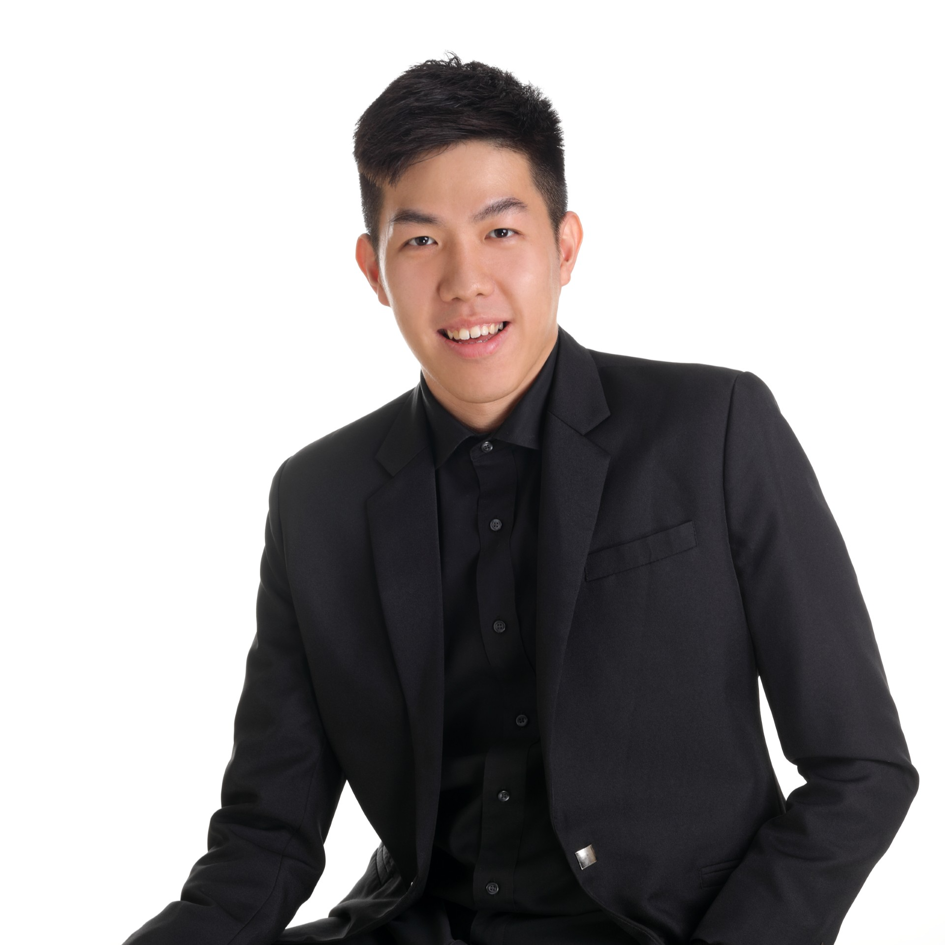 Jackson profile picture