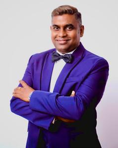 Jeevan's profile picture