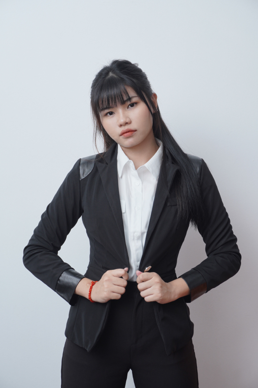 Kerry  profile picture