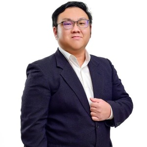 TIEAN 阿添's profile picture