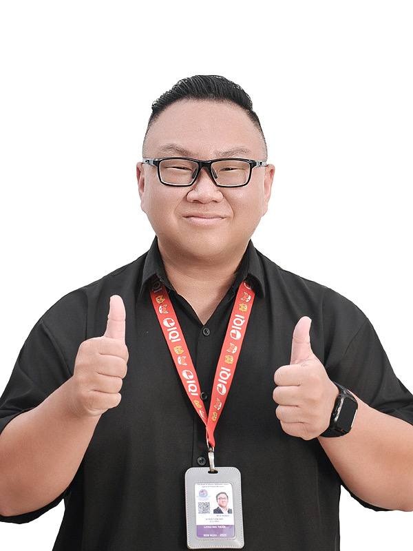 TIEAN 阿添 profile picture