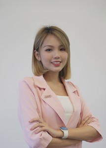 Mayy Gok's profile picture