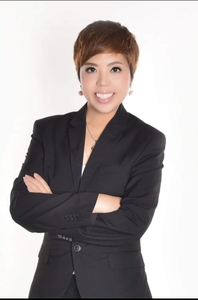 Gieni Teoh profile picture