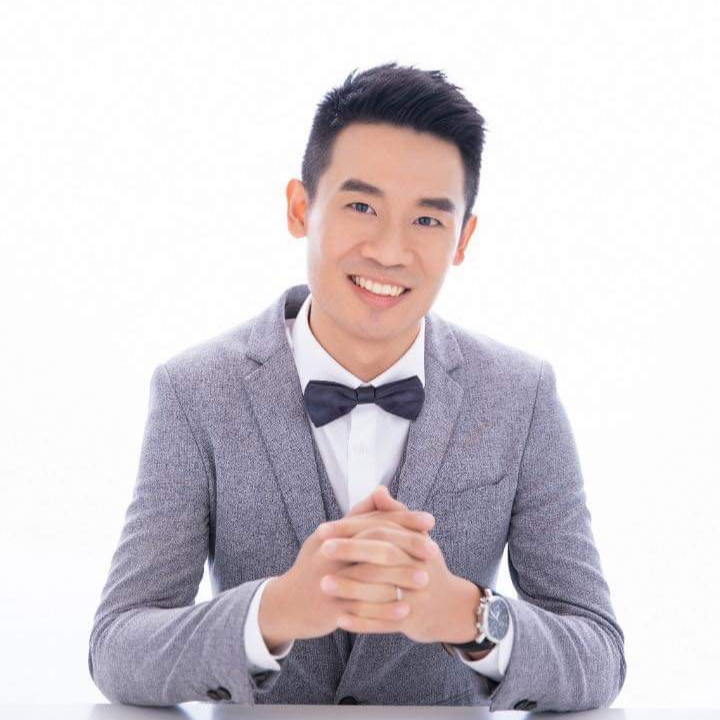 Will Tan profile picture