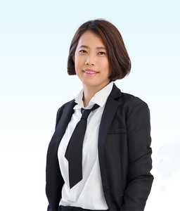 Lim Choon Looi's profile picture