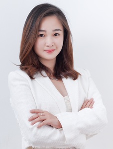 Nancy Ng's profile picture