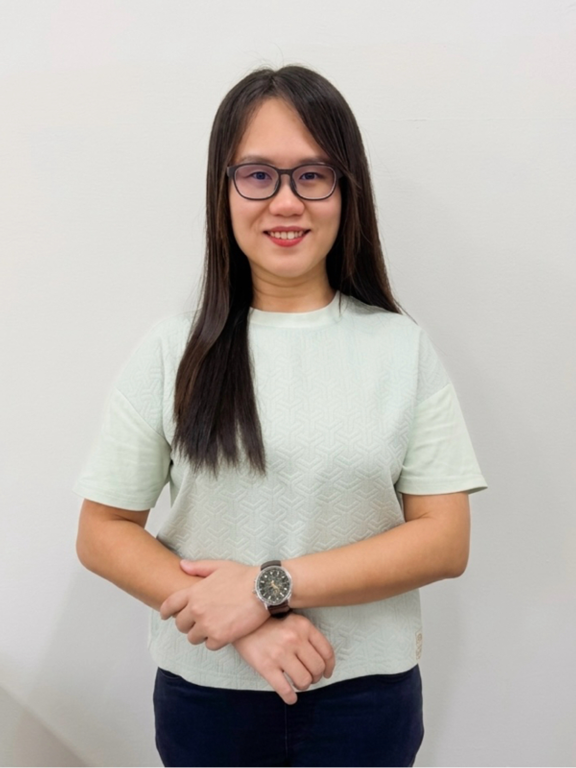 Pok Wei Ling profile picture