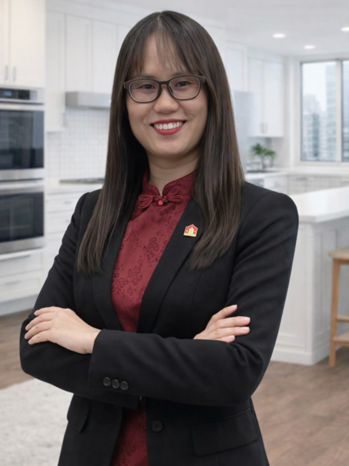 Pok Wei Ling profile picture