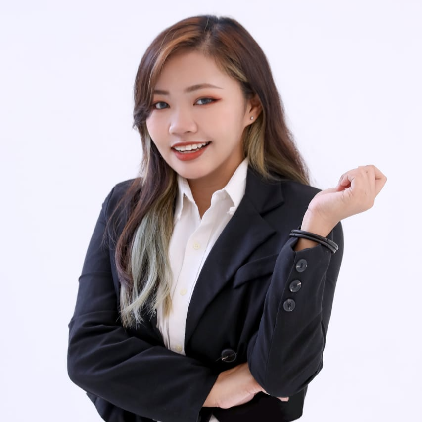 Elin Lim profile picture