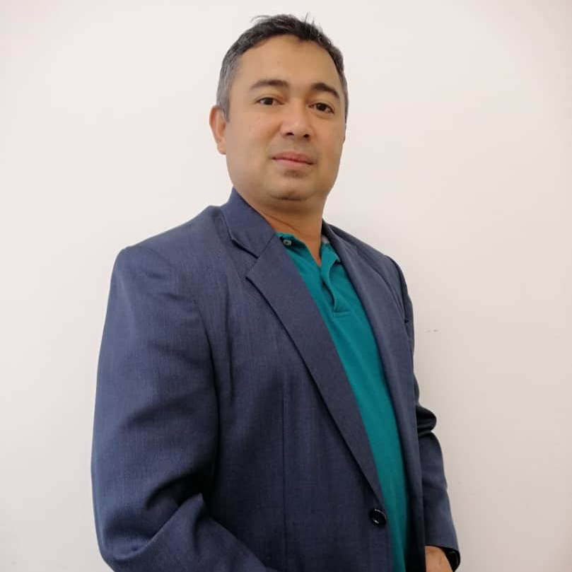 Yusri profile picture