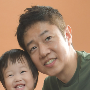 Ryoma's profile picture