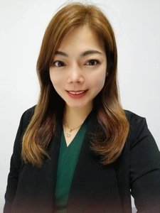 Jess Teoh's profile picture