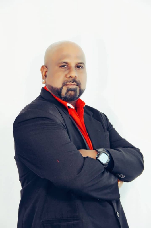 Kugien profile picture