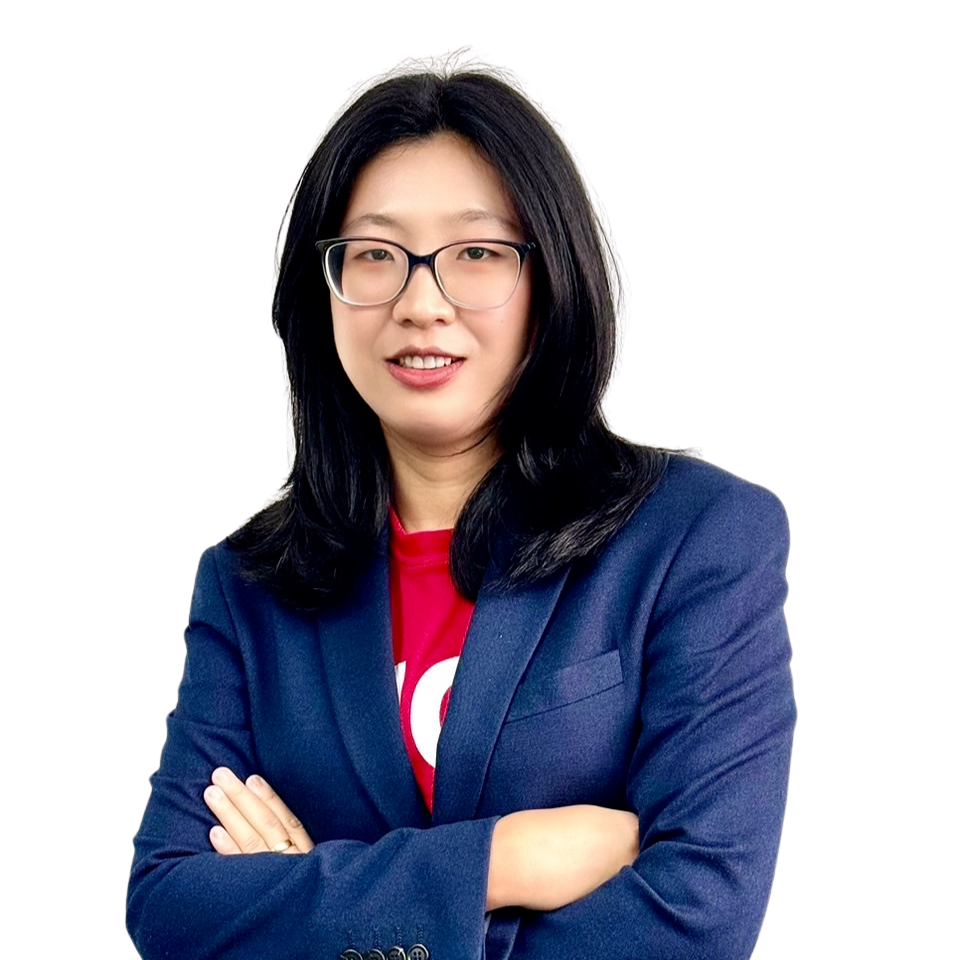 Zin Wint Thu profile picture