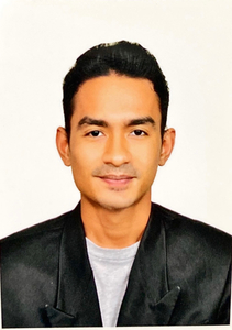 Fateh's profile picture