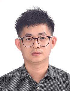 Benny Tan's profile picture