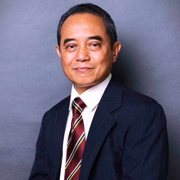 Saifuzzaman Othman profile picture