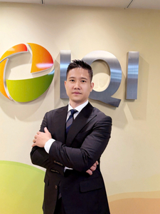 Nguyen An Truong's profile picture