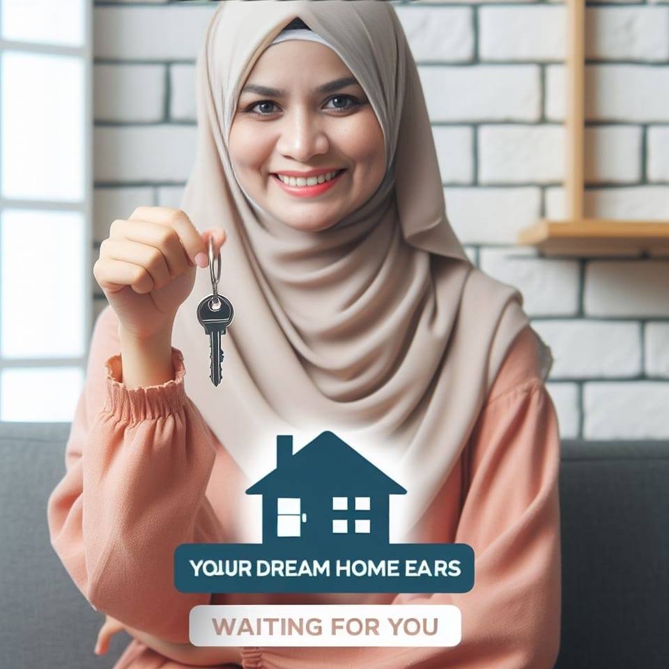 Haslina Khalit profile picture