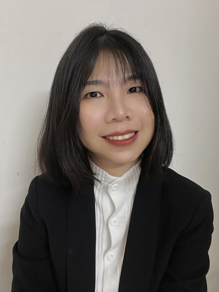 Wendy Pey profile picture