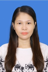 Nguyen Thi Khanh Huyen's profile picture
