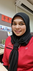 Izan's profile picture