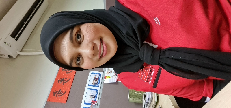 Izan profile picture