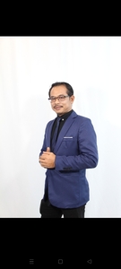 Nor Kham Sani profile picture