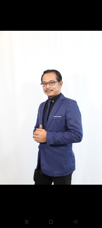 Nor Kham Sani profile picture