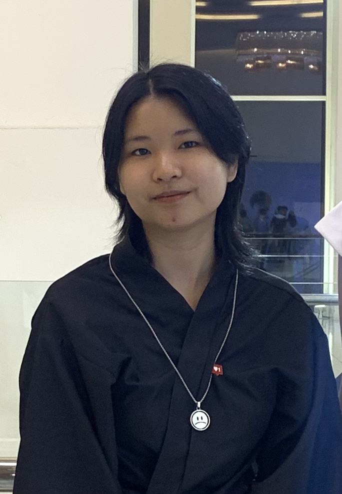 Nguyen Thi Diem Thy profile picture