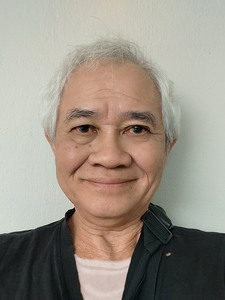 Stan Lee profile picture