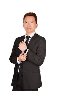 Nevin Tan's profile picture