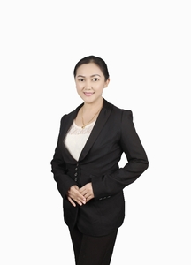 Era Legacy profile picture