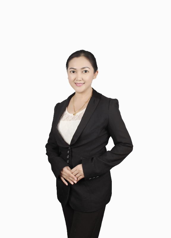 Era Legacy profile picture