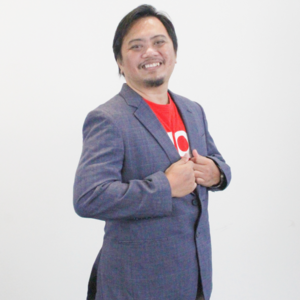 Azwan Zainal's profile picture