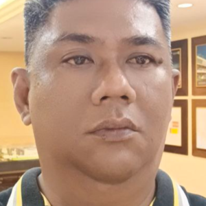 Zalie Raptor profile picture