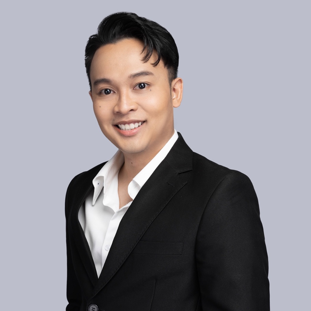 MAKAWAT MITCHAROEN profile picture